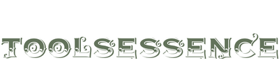 Essence Tools | Core Hardware & Essentials